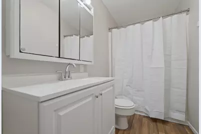 6794-96 Old Porter Road, Portage, IN 46368 - Photo 25