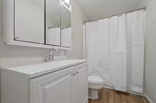 6794-96 Old Porter Rd, Portage, IN 46368 - Photo 25