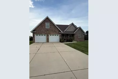 3680 Sage Court, Portage, IN 46368 - Photo 1