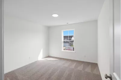 5259 Red Rock Lane, Schererville, IN 46375 - Photo 17