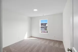 5259 Red Rock Ln, Schererville, IN 46375 - Photo 17