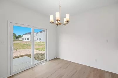 5259 Red Rock Lane, Schererville, IN 46375 - Photo 11