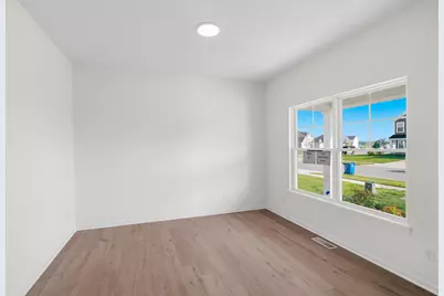 5259 Red Rock Lane, Schererville, IN 46375 - Photo 5