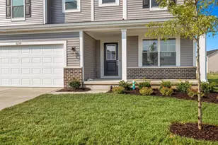5259 Red Rock Ln, Schererville, IN 46375 - Photo 3