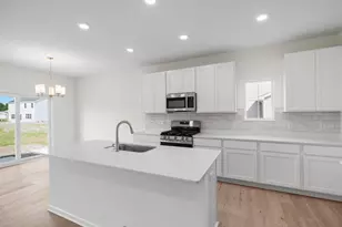 5259 Red Rock Ln, Schererville, IN 46375 - Photo 7
