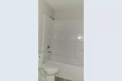 126 E 73rd Avenue, Merrillville, IN 46410 - Photo 17