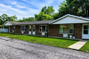 126 E 73rd Ave, Merrillville, IN 46410 - Photo 1