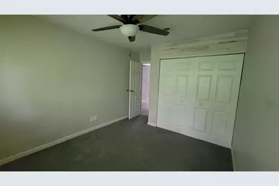 126 E 73rd Avenue, Merrillville, IN 46410 - Photo 15