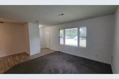 126 E 73rd Avenue, Merrillville, IN 46410 - Photo 5