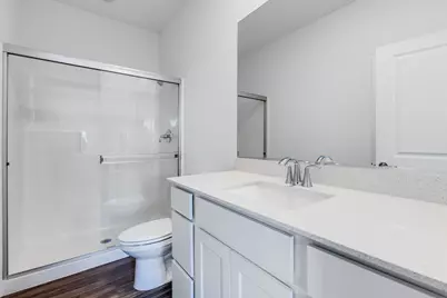 17955 Hillside Drive, Lowell, IN 46356 - Photo 5