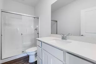 17955 Hillside Dr, Lowell, IN 46356 - Photo 5