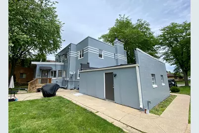 7636 Hohman Avenue #1, Munster, IN 46321 - Photo 19