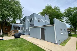 7636 Hohman Ave, Munster, IN 46321 - Photo 19
