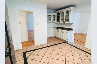 7636 Hohman Avenue #1, Munster, IN 46321 - Photo 11