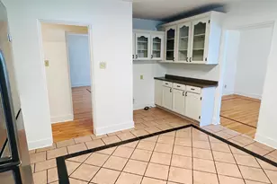 7636 Hohman Ave, Munster, IN 46321 - Photo 11