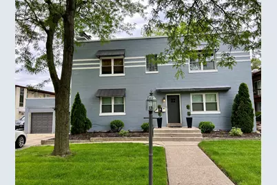 7636 Hohman Avenue #1, Munster, IN 46321 - Photo 3