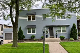 7636 Hohman Ave, Munster, IN 46321 - Photo 3