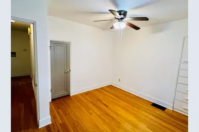 7636 Hohman Avenue #1, Munster, IN 46321 - Photo 15