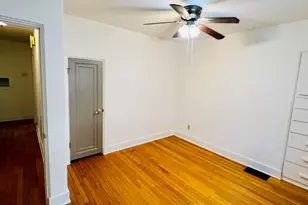 7636 Hohman Ave, Munster, IN 46321 - Photo 15