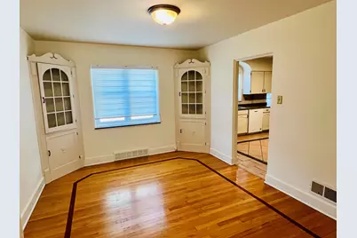 7636 Hohman Avenue #1, Munster, IN 46321 - Photo 9