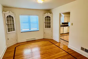 7636 Hohman Ave, Munster, IN 46321 - Photo 9