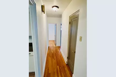 7636 Hohman Avenue #1, Munster, IN 46321 - Photo 13