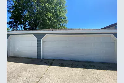 7636 Hohman Avenue #1, Munster, IN 46321 - Photo 21