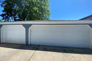 7636 Hohman Ave, Munster, IN 46321 - Photo 21