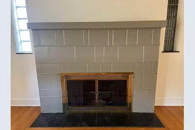 7636 Hohman Avenue #1, Munster, IN 46321 - Photo 7
