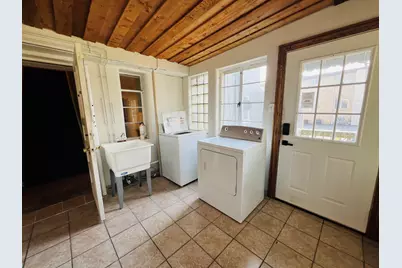 7636 Hohman Avenue #1, Munster, IN 46321 - Photo 17