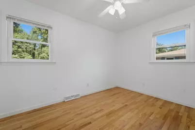 2238 Pennsylvania Street, Portage, IN 46368 - Photo 17