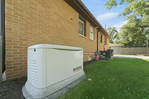2238 Pennsylvania St, Portage, IN 46368 - Photo 29