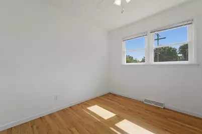 2238 Pennsylvania Street, Portage, IN 46368 - Photo 13