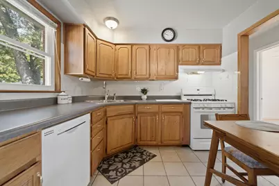 2238 Pennsylvania Street, Portage, IN 46368 - Photo 11