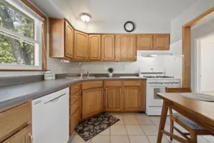 2238 Pennsylvania St, Portage, IN 46368 - Photo 11
