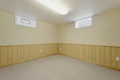 2238 Pennsylvania Street, Portage, IN 46368 - Photo 23