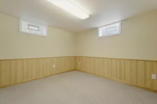 2238 Pennsylvania St, Portage, IN 46368 - Photo 23