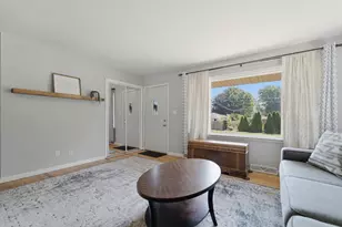 2238 Pennsylvania St, Portage, IN 46368 - Photo 5