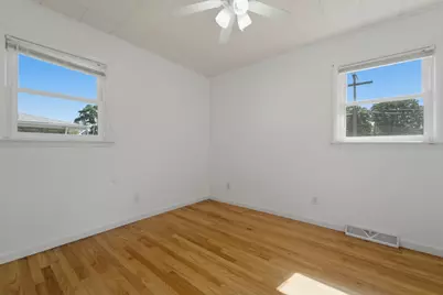 2238 Pennsylvania Street, Portage, IN 46368 - Photo 15