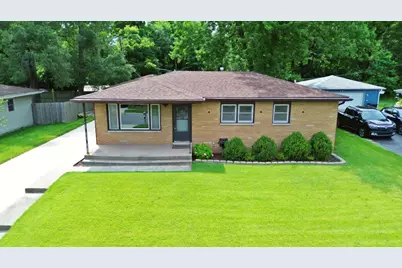 2238 Pennsylvania Street, Portage, IN 46368 - Photo 1