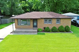 2238 Pennsylvania St, Portage, IN 46368 - Photo 1