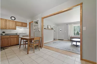 2238 Pennsylvania Street, Portage, IN 46368 - Photo 7