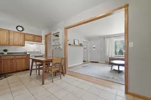 2238 Pennsylvania St, Portage, IN 46368 - Photo 7