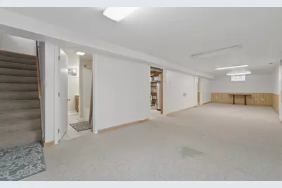 2238 Pennsylvania Street, Portage, IN 46368 - Photo 19