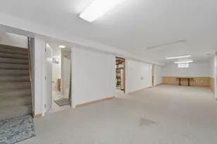 2238 Pennsylvania St, Portage, IN 46368 - Photo 19