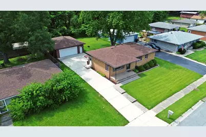 2238 Pennsylvania Street, Portage, IN 46368 - Photo 3