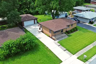 2238 Pennsylvania St, Portage, IN 46368 - Photo 3