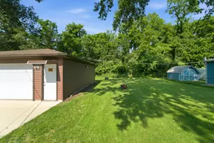 2238 Pennsylvania St, Portage, IN 46368 - Photo 27