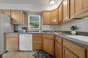 2238 Pennsylvania St, Portage, IN 46368 - Photo 9