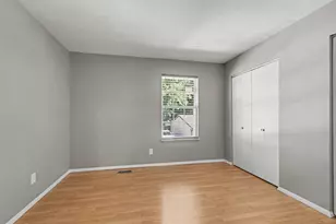1804 Burgundy St, Schererville, IN 46375 - Photo 17